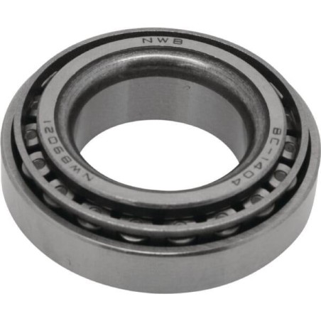 Roulement à rouleaux côniques UNIVERSEL NWB05406