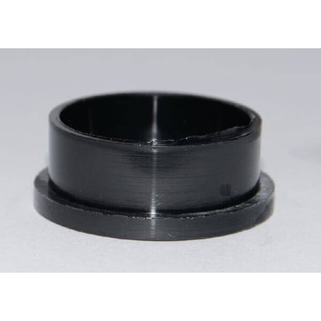 Ring OUTILS-WOLF 20537OW