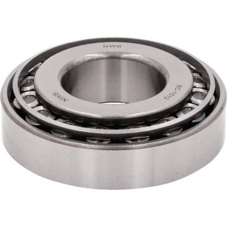 Cuscinetto rulli côniques UNIVERSEL NWB04530