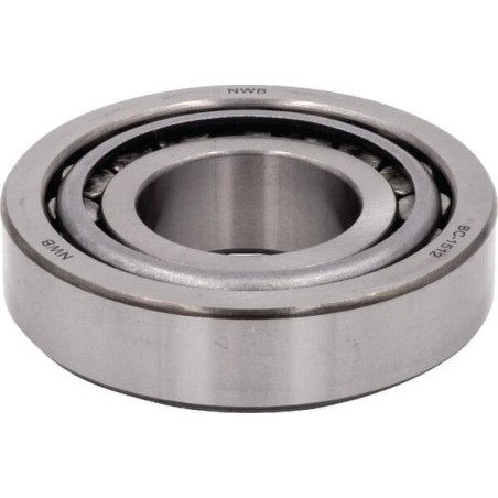 Cuscinetto rulli côniques UNIVERSEL NWB04530