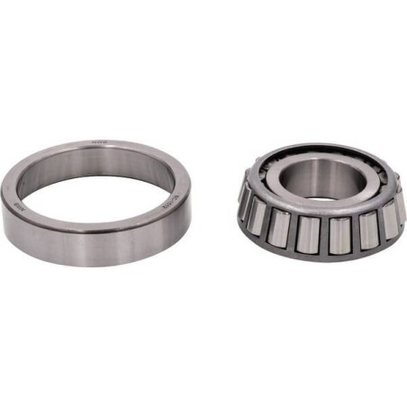 Cuscinetto rulli côniques UNIVERSEL NWB04530