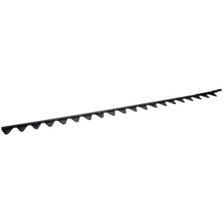 Obermesser 1,50m 20Kl. ESM 2625940