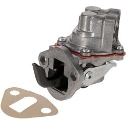 Fuel pump Perkins UNIVERSAL 2641A063KR