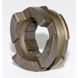 Clabot TOOLS-WOLF 24656OW