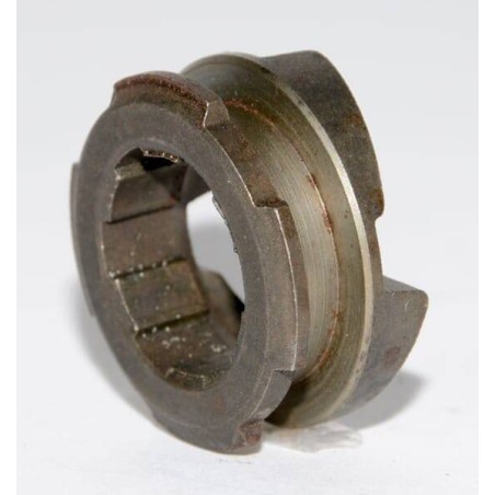 Clabot TOOLS-WOLF 24656OW