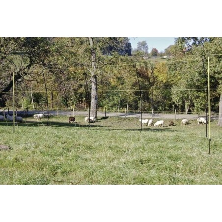 Sheep net 105cm AKO 27200