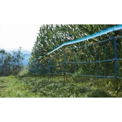 Net electric fence 50m AKO 27215