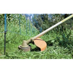 Filet de protection pour sanglier AKO 27215