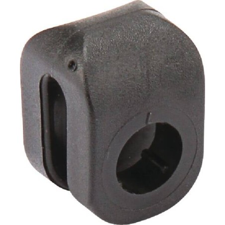 Isolateur AKO 272505