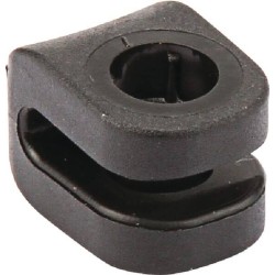 Aislante de suelo de piqueta AKO 272505