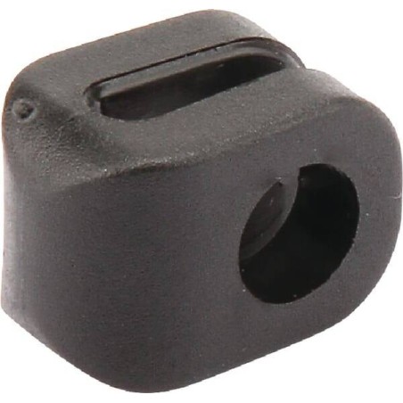 Isolateur AKO 272505