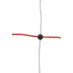 Macho enclos ovejas et chèvres AKO 27316