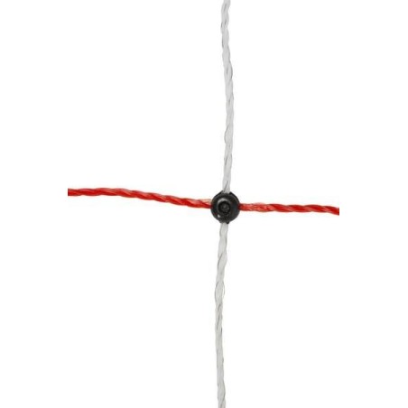 Filet pour enclos de moutons et chèvres AKO 27316