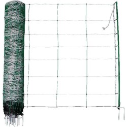Sheep netting 90cm spike AKO 27325