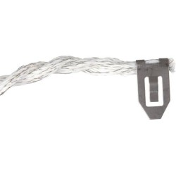 Sheep netting 90cm spike AKO 27325