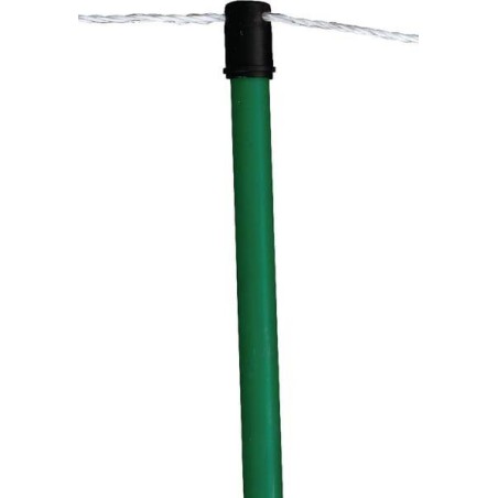 Schafnetz 90 cm s.Spike AKO 27325