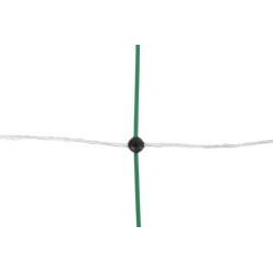 Filet pour enclos de moutons et chèvres AKO 27326