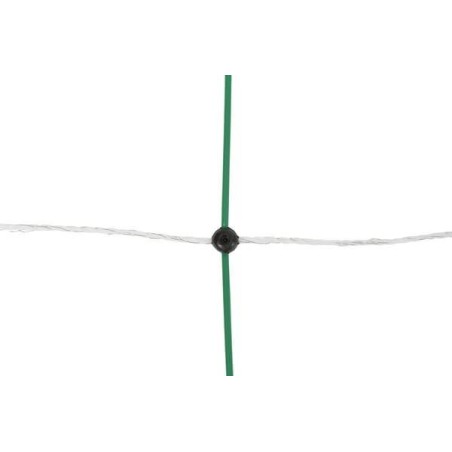 Filet pour enclos de moutons et chèvres AKO 27326