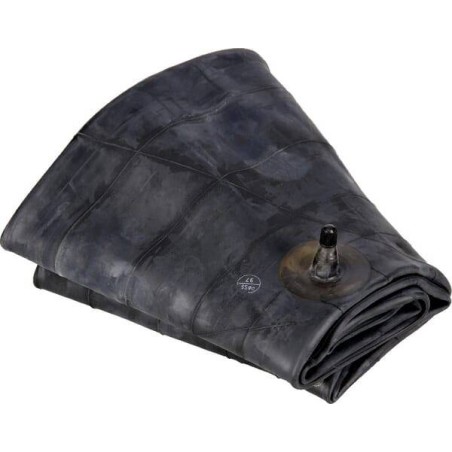 Chambre à air UNIVERSEL 2785015TR15