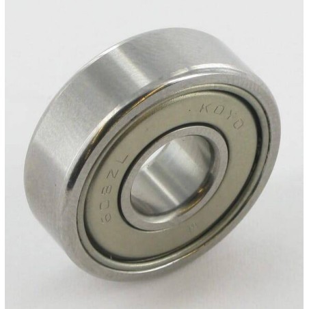 Roller bearing ALPINA ALP6990151