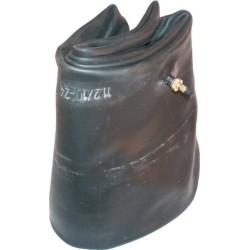 Chambre à air UNIVERSEL 28126TR218A