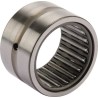 Roulement à aiguilles SKF 7500NK4020