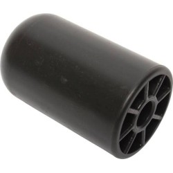 Rodillo SNAPPER 1722036SM