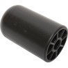 Rodillo SNAPPER 1722036SM