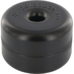 Rodillo ETESIA ET28123