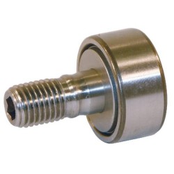 Rodillo de levas tipo KR FFAG INA KR52PPA