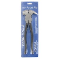 Fencing pliers AKO 282551