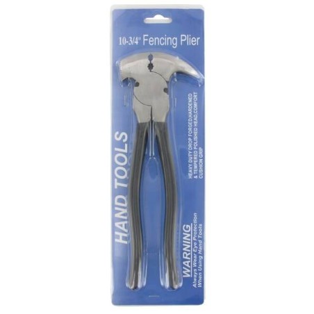 Alicate universal AKO 282551