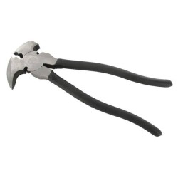 Fencing pliers AKO 282551