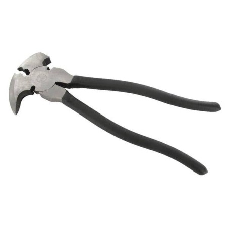 Alicate universal AKO 282551