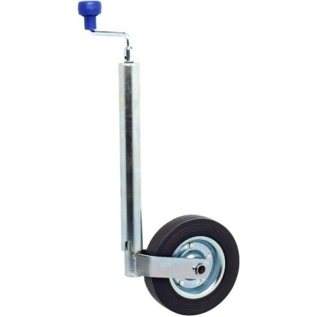 Roue UNIVERSEL WS1062