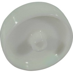 Roue RO-CARR WH86200