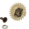 Pignon de régulateur BRIGGS ET STRATTON 715727