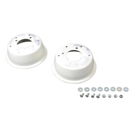 Rueda trasera ETESIA ET27394