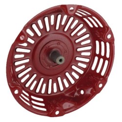 Boîtier de lanceur HONDA 28410ZH8003YA