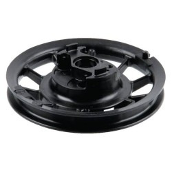 Seilscheibe HONDA 28421Z0DV02