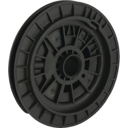 Seilscheibe HONDA 28421Z1BD10