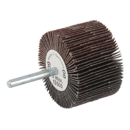 Meule TYROLIT SR6040L