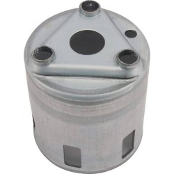 Starter cup HONDA 28451ZE3W01