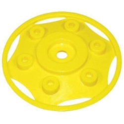 Stopfen rad ROLLY TOYS 28600002212