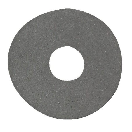 Disco scorrevole AS-MOTOR E03076ASM