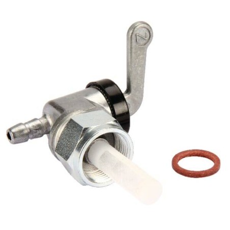 Llave combustible AGRIA AGW26642