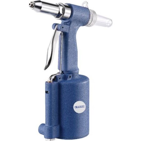 Riveteuse pneumatique EXPERT E230901