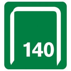 Rivet RAPID 11905711