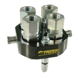 Raccord FASTER 2P508412GMC