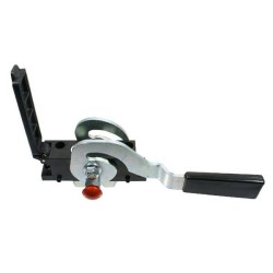 Raccord FASTER 2PB06212GFC